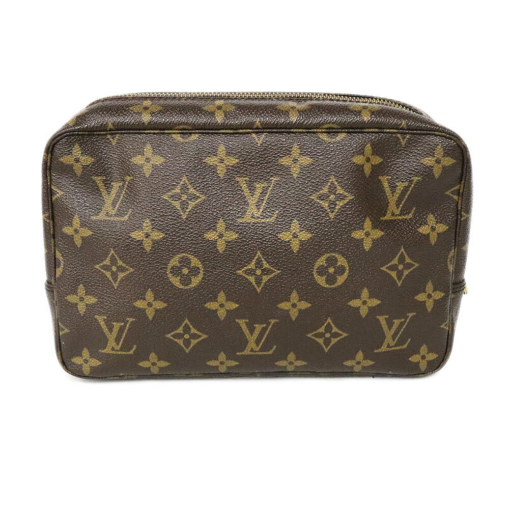 Louis Vuitton Troussard Toilette